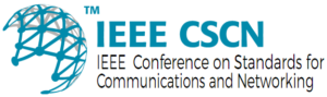 IEEE-CSCN