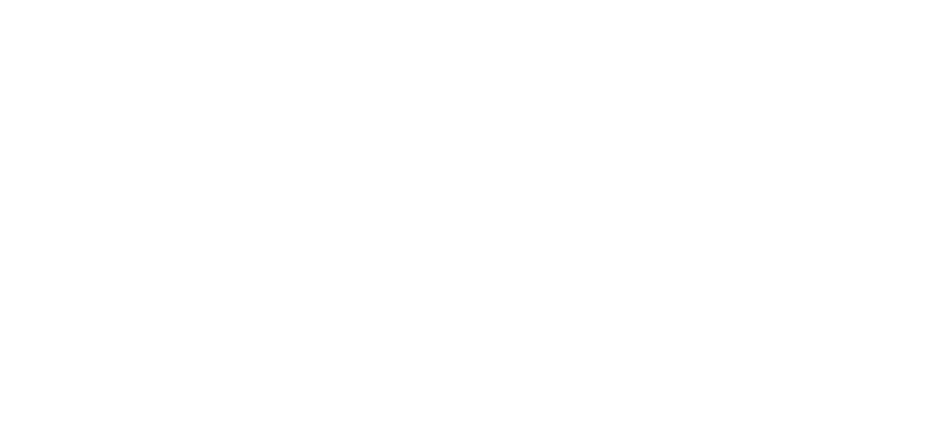 one6G_logo